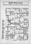 Map Image 015, Leavenworth County 1973